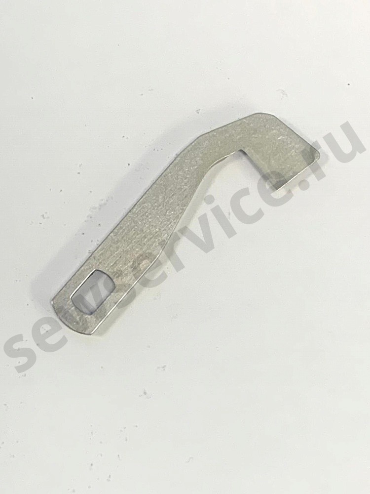 Нож верхний Taizhou Jinling G1076TJ